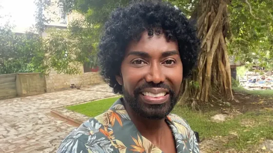 Nerú Martínez Nerú Martínez