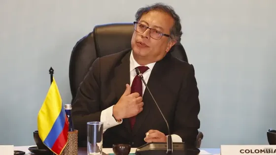 EFE/ Mauricio Dueñas Castañeda EFE/ Mauricio Dueñas Castañeda