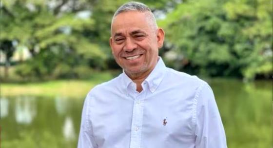 Eliecid Ávila Eliecid Ávila