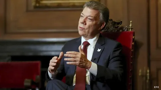 Santos Santos