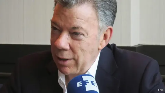 Santos Santos