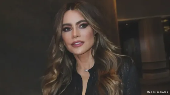 sofía-vergara sofía-vergara