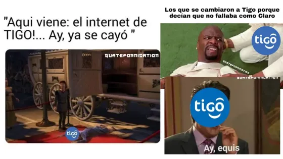 Memes Memes