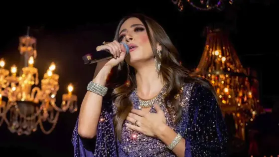 Verónica Orozco Verónica Orozco
