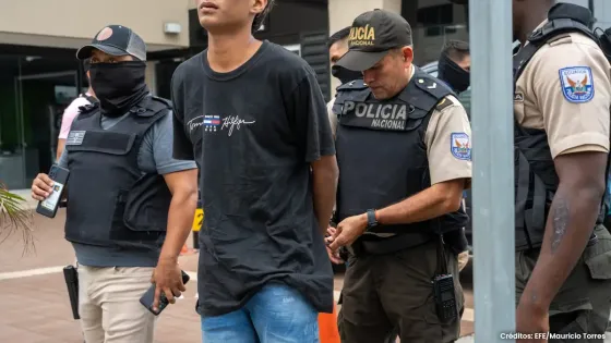 violencia-ecuador violencia-ecuador