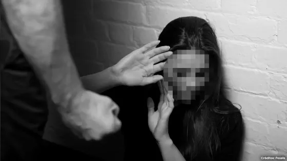 Colombiana vive pesadilla en México tras sufrir agresión de un hombre Colombiana vive pesadilla en México tras sufrir agresión de un hombre