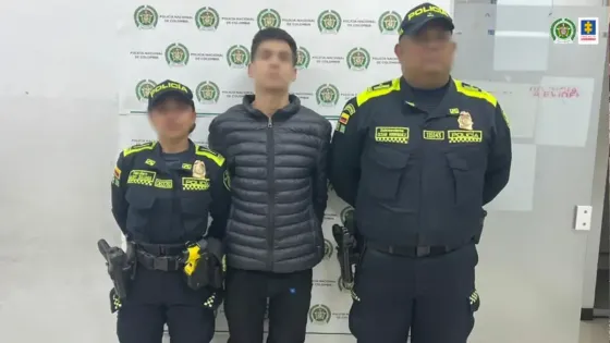Papelito Papelito