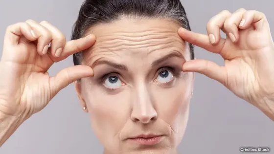 iStock iStock