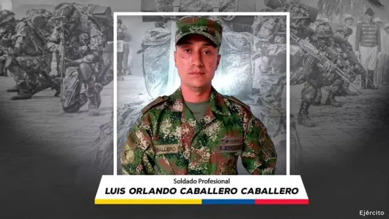 Atentado Atentado