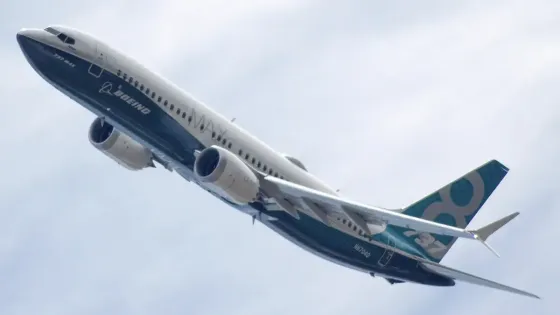 Avión Avión