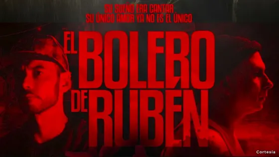 bolero-de-ruben bolero-de-ruben
