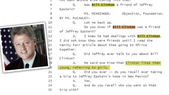 epstein epstein