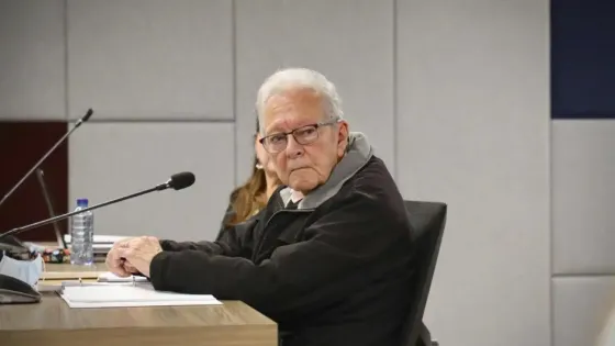 Gobierno Nacional retira condecoraciones a general que lideró retoma del Palacio de Justicia Gobierno Nacional retira condecoraciones a general que lideró retoma del Palacio de Justicia