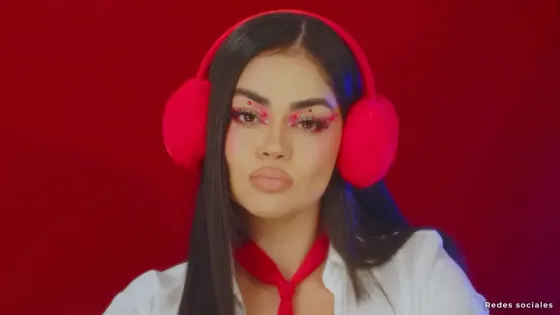 la-segura la-segura