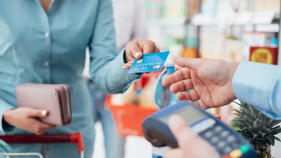 Créditos Online: Impulso Financiero para Emprendedores Colombianos Créditos Online: Impulso Financiero para Emprendedores Colombianos