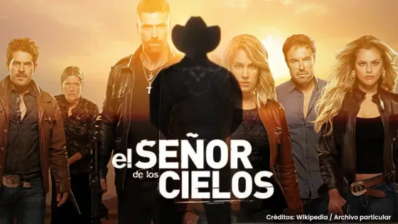 el-señor-de-los-cielos el-señor-de-los-cielos