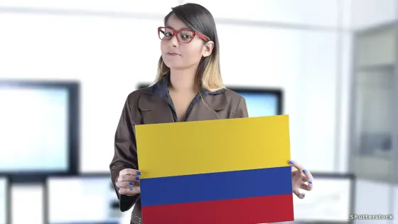 Trabajos Trabajos