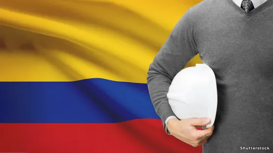 Empleo Empleo