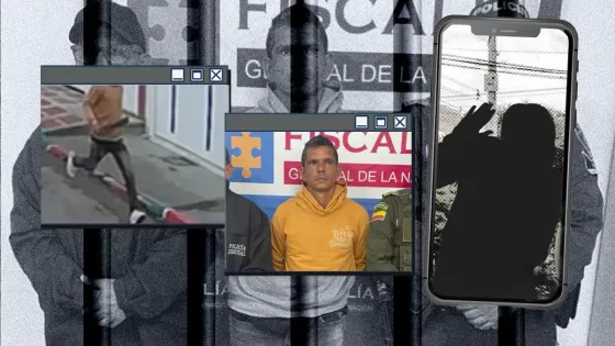 feminicida feminicida