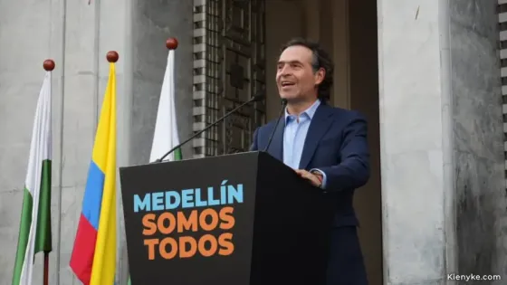 Fico Gutiérrez Fico Gutiérrez