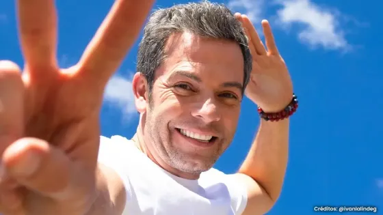 Iván-lalinde Iván-lalinde