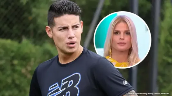 james-rodriguez james-rodriguez
