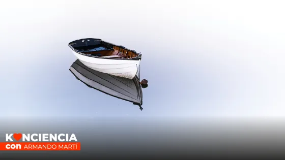 El bote vacío y otros relatos del Tao El bote vacío y otros relatos del Tao