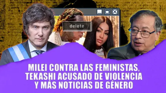 Noticias de la semana Noticias de la semana