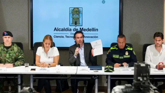 Fico Gutiérrez Fico Gutiérrez