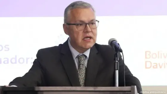 min-justicia-nestor-osuna min-justicia-nestor-osuna