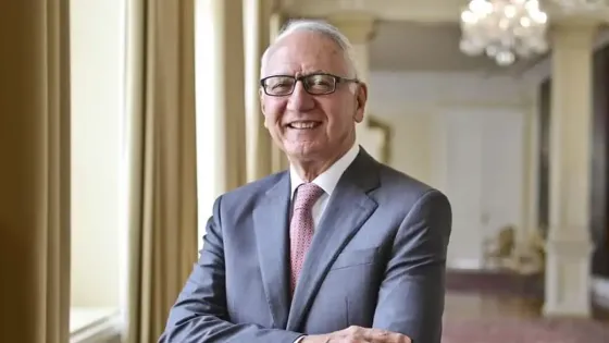 Guillermo Alfonso Jaramillo Guillermo Alfonso Jaramillo