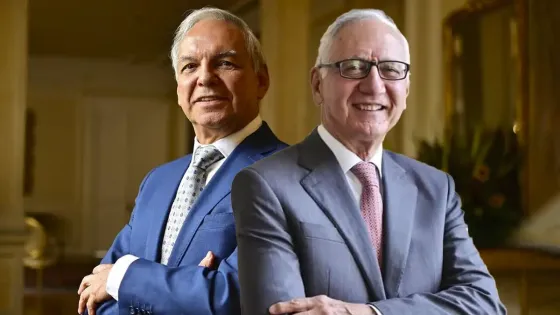 ¿Min Hacienda desautoriza reforma tributaria propuesta por Min Salud? ¿Min Hacienda desautoriza reforma tributaria propuesta por Min Salud?