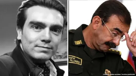 rodolfo-palomino rodolfo-palomino