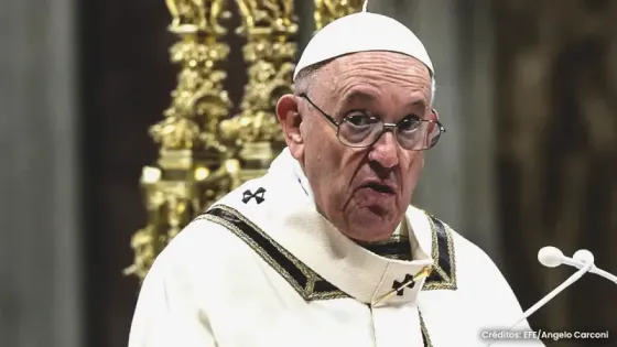 PApa Papa