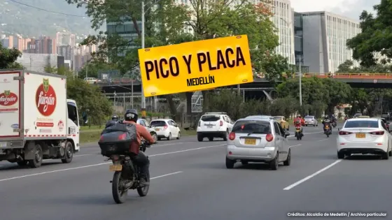 pico y placa pico y placa
