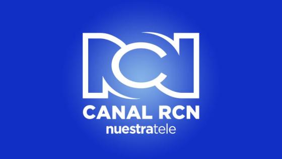 RCN RCN