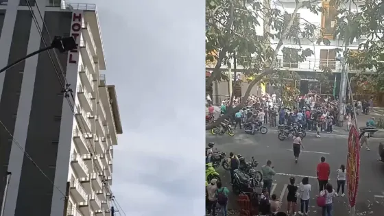 Suicidio Medellín Suicidio Medellín