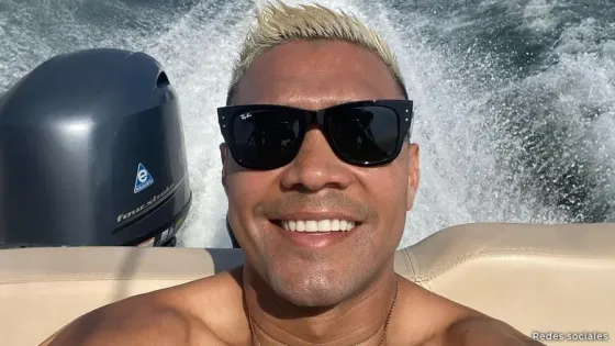 Teófilo Teófilo