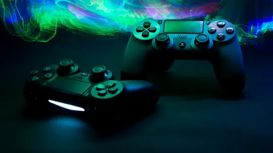 videojuegos descuentos videojuegos descuentos