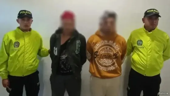 Violación Violación