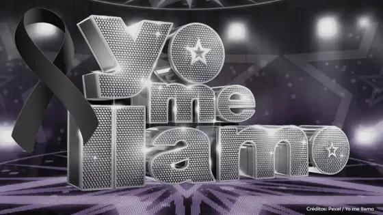 yo-me-llamo yo-me-llamo