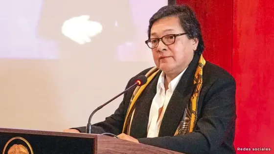 Pérez Pérez