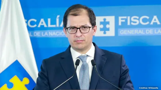 Barbosa Barbosa