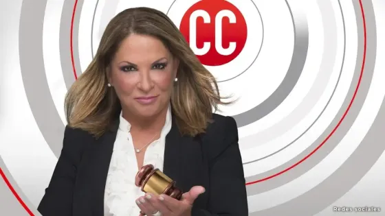 @CasoCerradoTV @CasoCerradoTV