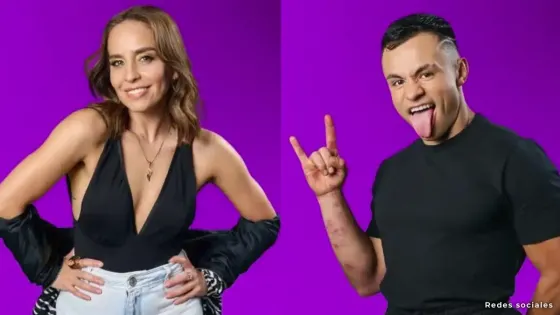 Canal RCN Canal RCN