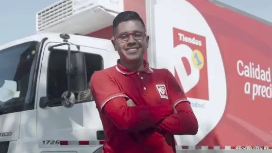D1 D1