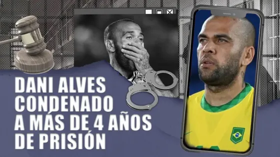 Dani-Alves Dani-Alves