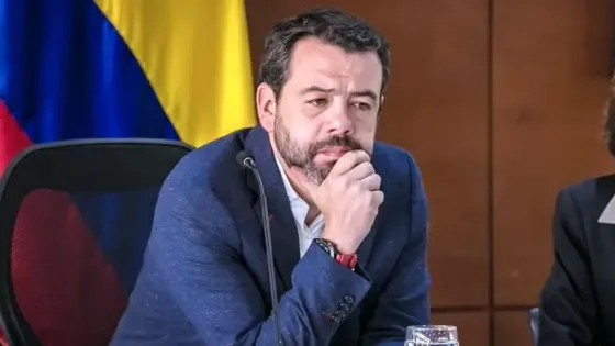 ¿Cuándo retomara Galán la Alcaldía de Bogotá tras su incapacidad médica? ¿Cuándo retomara Galán la Alcaldía de Bogotá tras su incapacidad médica?
