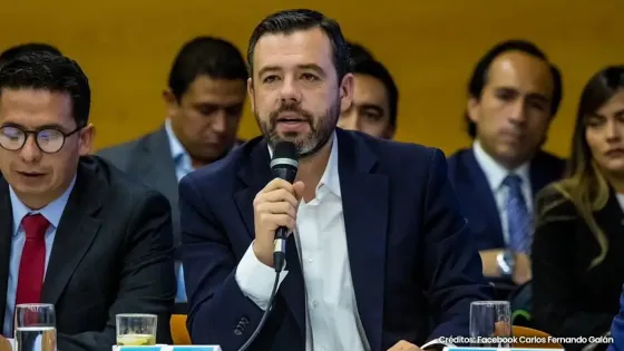 Galán Galán