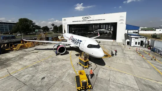 JETSMART JETSMART